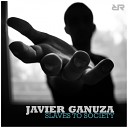 Javier Ganuza - Intro Mix