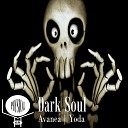 Avanea Yoda - Dark Soul Original Mix
