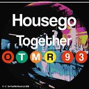 Housego - Together Original Mix