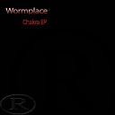 Wormplace - Awakened Monk Original Mix
