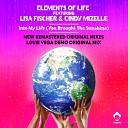Elements of Life feat Lisa Fischer Cindy… - Into My Life You Brought The Sunshine Louie Vega Dub Mutes…