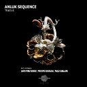 Anluk Sequence - That s It David Perezgrueso Remix