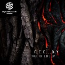 F I E L D Y - The Dragon Original Mix