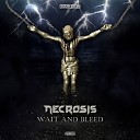 Necrosis - Wait Bleed Original Mix