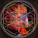 Mera - Heavy Original Mix