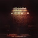 Tim Muller - Nigma Original Mix