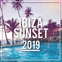 Ibiza Sunset - Heart Box Instrumental Mix