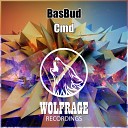 BasBud - Cmd Original Mix
