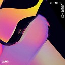 kLines - Confession Original Mix