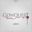 Genox - Conquest Radio Edit