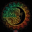 Fasma - Material Universe Original Mix