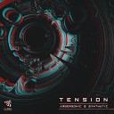 Synthatic Ambersonic - Tension Original Mix