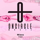 Milano - Illiad Original Mix