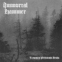 Immortal Hammer - Vl ia Krv Outro