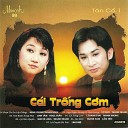 Kim T Long Thanh Thanh - L Chim Quy n