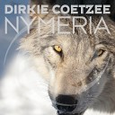 Trance Century Radio TranceFresh 173 - Dirkie Coetzee Nymeria