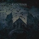 Katatonia - Tonight s Music