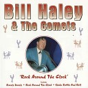 Bill Haley His Comets - Burn That Candle