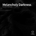 David Freeman - Melancholy Darkness