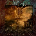 Sworn Amongst - Through the Eyes of the Decimated