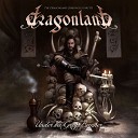 Dragonland - The Trials of Mount Farnor