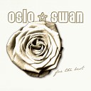 Oslo Swan - Like a Fool