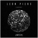 Leon Piers - Siphon