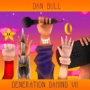 Dan Bull - Alien Isolation