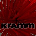 Kramm - Ragnar k