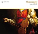 Arno Jochem - Sonata duodecima op 7 a violino e violone