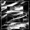 Trance Транс - Denis Kenzo amp Angel Falls Whisper