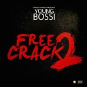 Young Bossi feat Sav G Da Babi Shoddy Boi… - Trap On