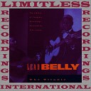 Leadbelly - Angola Blues So Doggone Soon