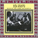 Red Norvo - Let Yourself Go