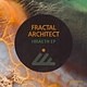 Fractal Architect - Hiraeth Original Mix