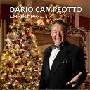 Dario Campeotto - Det kimer nu til julefest