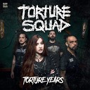 Torture Squad - A Soul in Hell