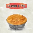 Frankie Stew and Harvey Gunn - Humble Pie