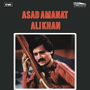 Asad Amanat Ali Khan - Dil Ko Bhati