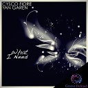 Cysco Fiore Yan Garen - What I Need