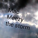 Mac Meezy - Paradise
