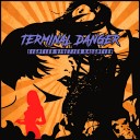Terminal Danger - Carry On Instrumental Version
