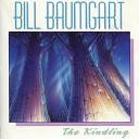 Bill Baumgart - I Will Be There