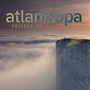 Atlantropa Project - At the Mercy of Progress