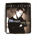John Alford - Only You Instrumental