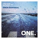 Simon Martineau feat Fred Pasqua Blaise Chevallier Robin… - Thyroxine