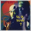 Superfly - Is It Love Free Mix