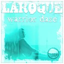 Laroque Kleer - Ghosts Original Mix