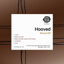 Hooved - G Tool Original Mix