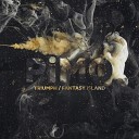 Pimo - Fantasy Island